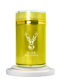 ELIXIR PLACENTA 60 SOFTGELS PER BOTTLE