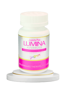 Juventa Plus Lumina Advanced