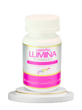 Juventa Plus Lumina Advanced