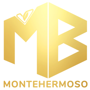 mbmontehermoso